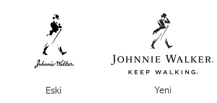 johnnie-walker