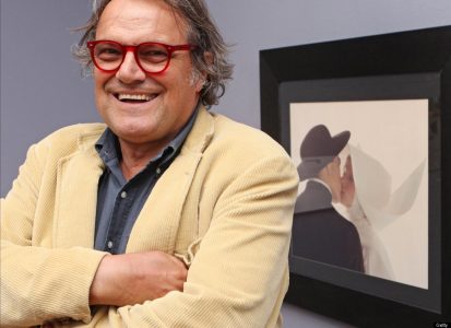 oliviero-toscani