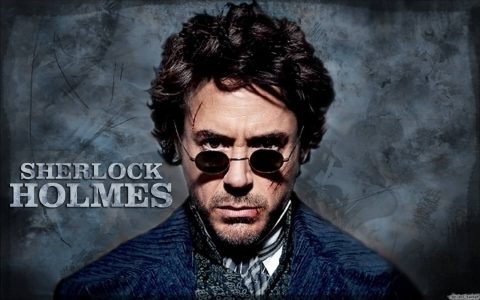 sherlock-holmes-3-