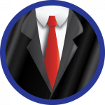 CEO-Logo
