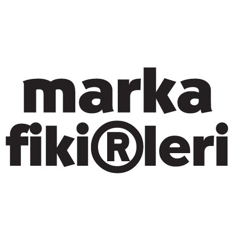 markafikirleri logo