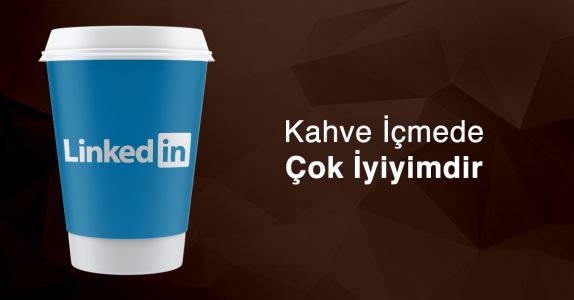 10.linkedin