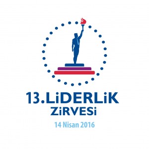 13.liderlik-zirvesi