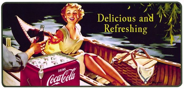 coca-cola slogan1