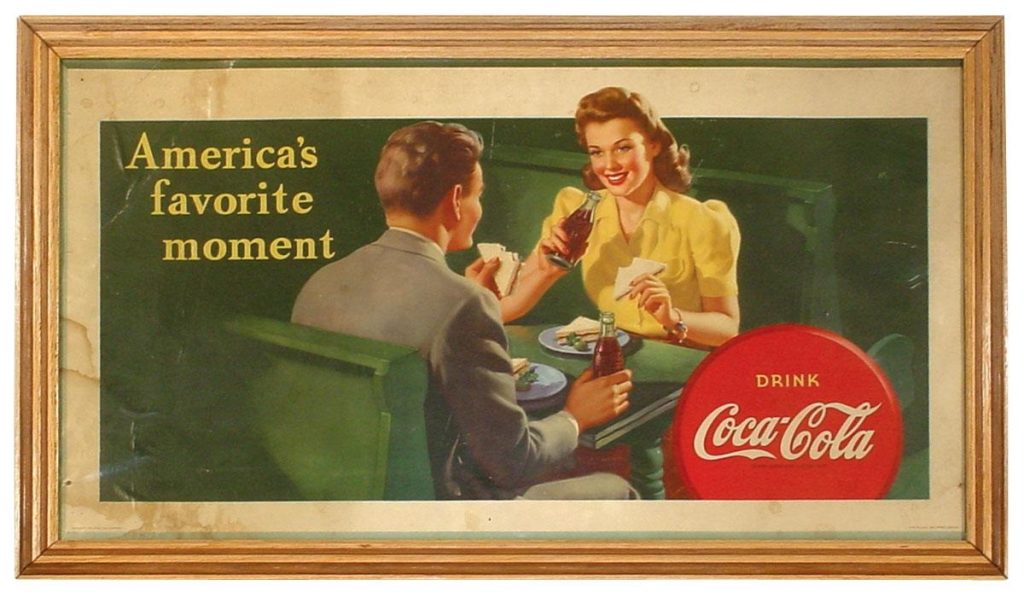 coca-cola slogan3