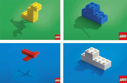 lego-imagine
