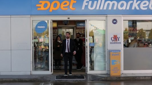 opet