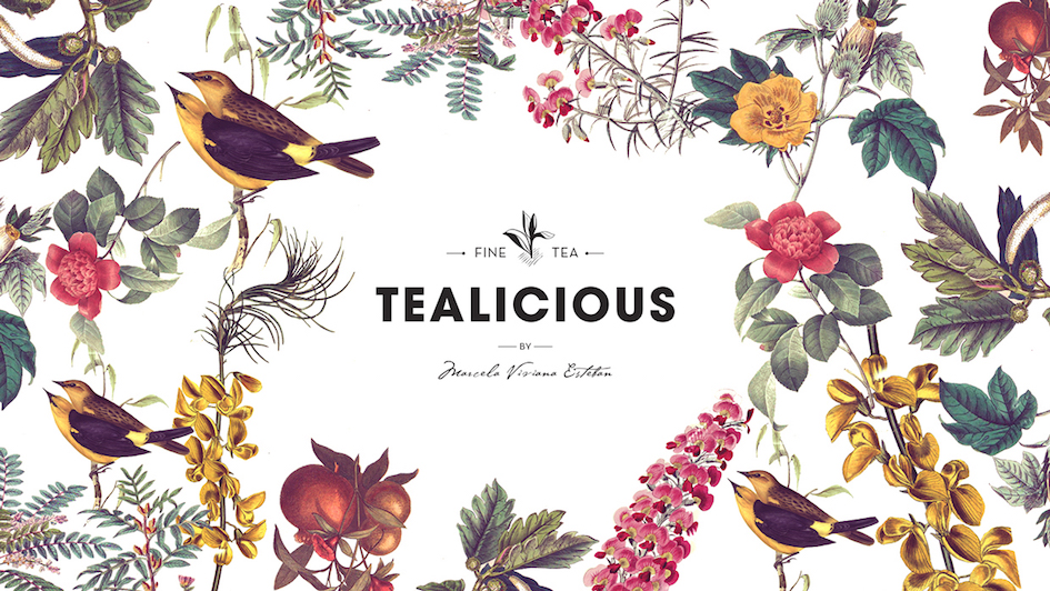 tealicious-cover1