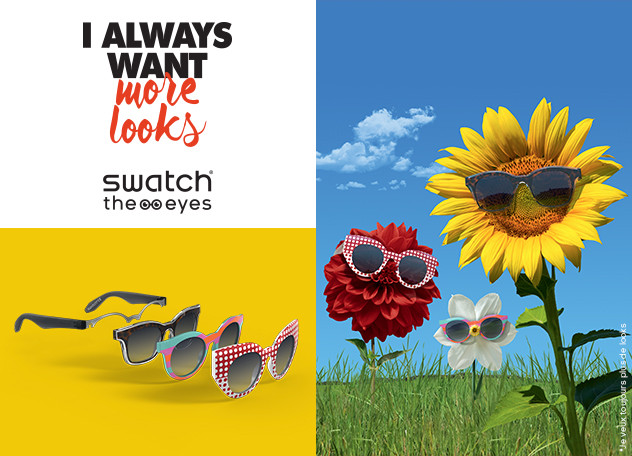 SwatchEyes632x456_swatch_rwd_teaser_retina