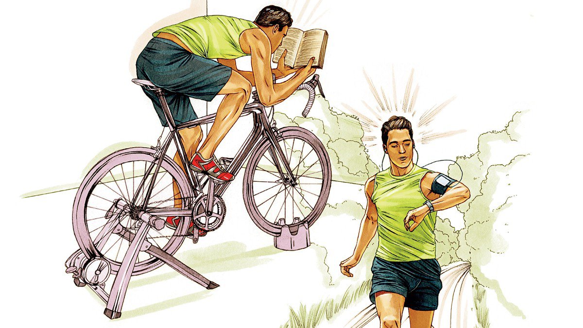 exercise-ped-illustration_h