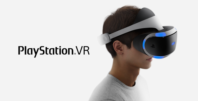 sony-playstation-vr-yok-satiyor