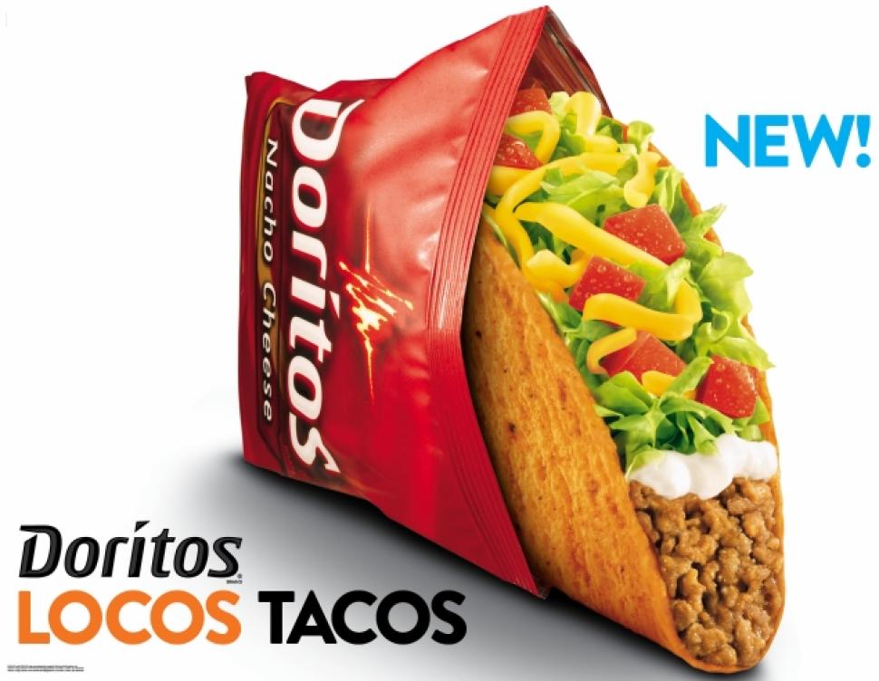 taco-bell-doritos-tacos