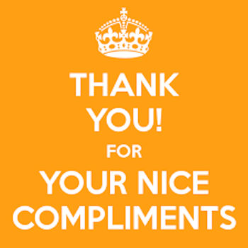 thnx-4-compliments