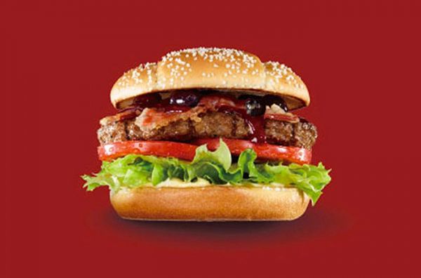 20160510144129-1-berry-burger