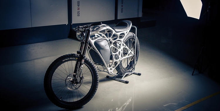 3060144-slide-8-the-light-rider-is-the-worlds-first-3-d-printed