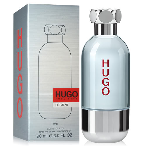 Hugo-Element-Hugo-Boss_90ml_EdT