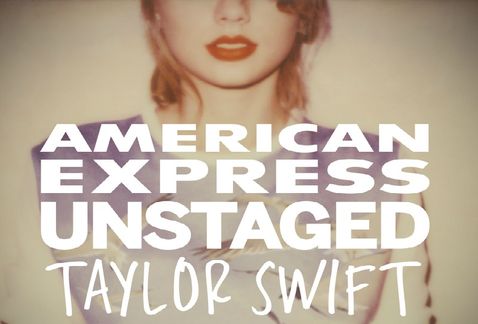 Taylor-Swift-American-Express-experiencia_MILIMA20141111_0375_30