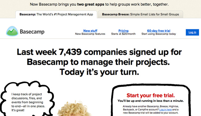 basecamp-landing-page