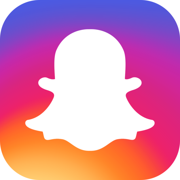 enhanced-9321-1463082258-1