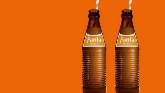 fanta