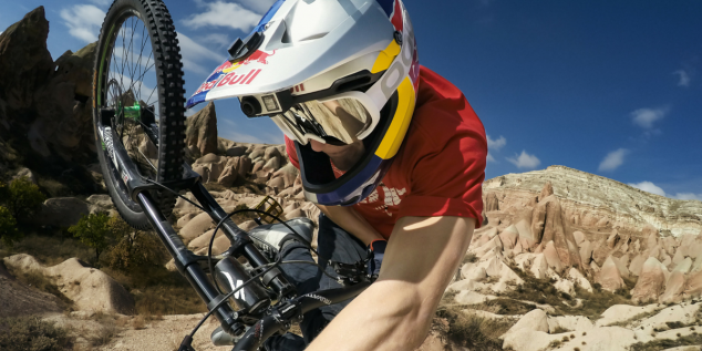 red_bull_gopro_partnership