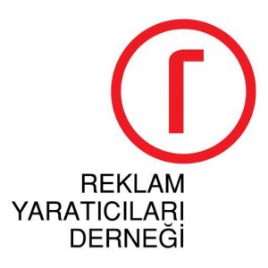 RYD Büyük Logo