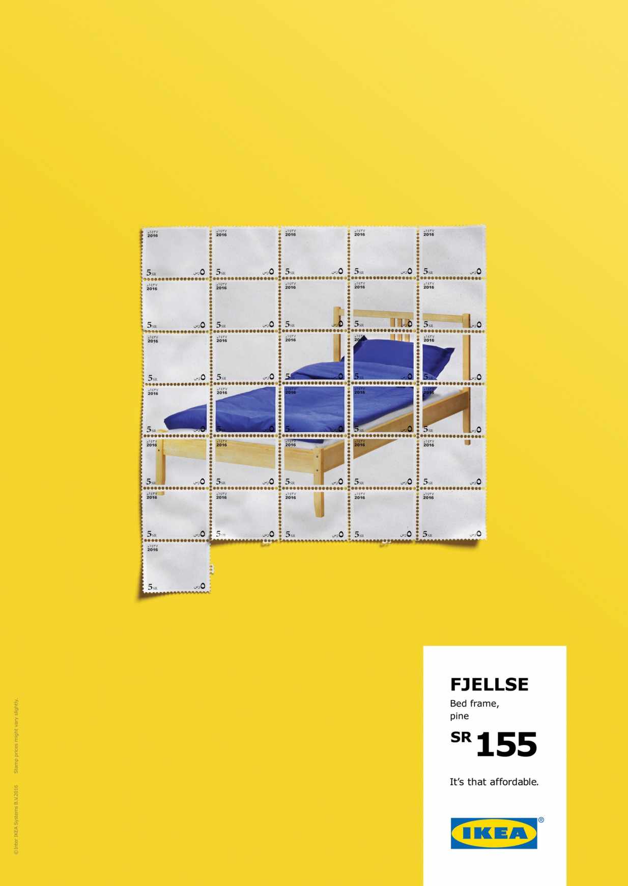 ikea5