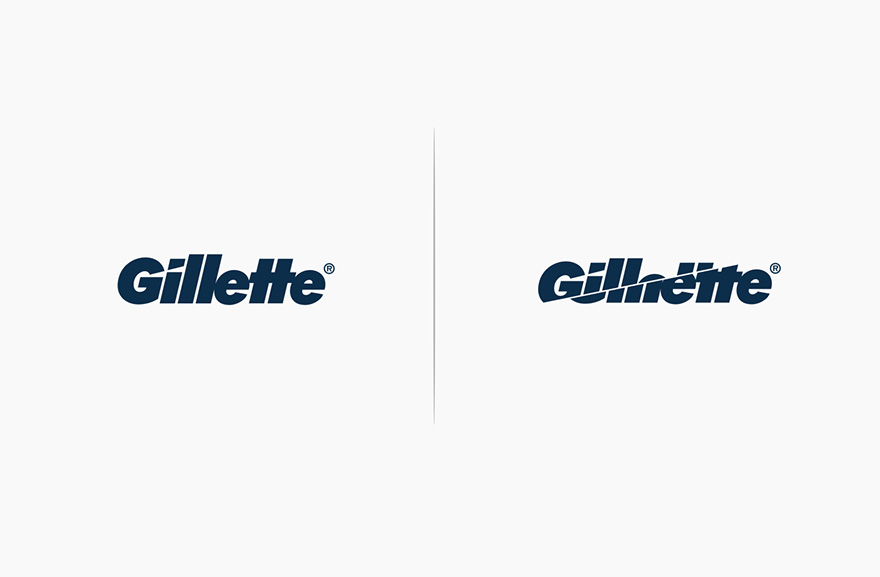 logos-affected-by-their-products-funny-rebranding-marco-schembri-17__880