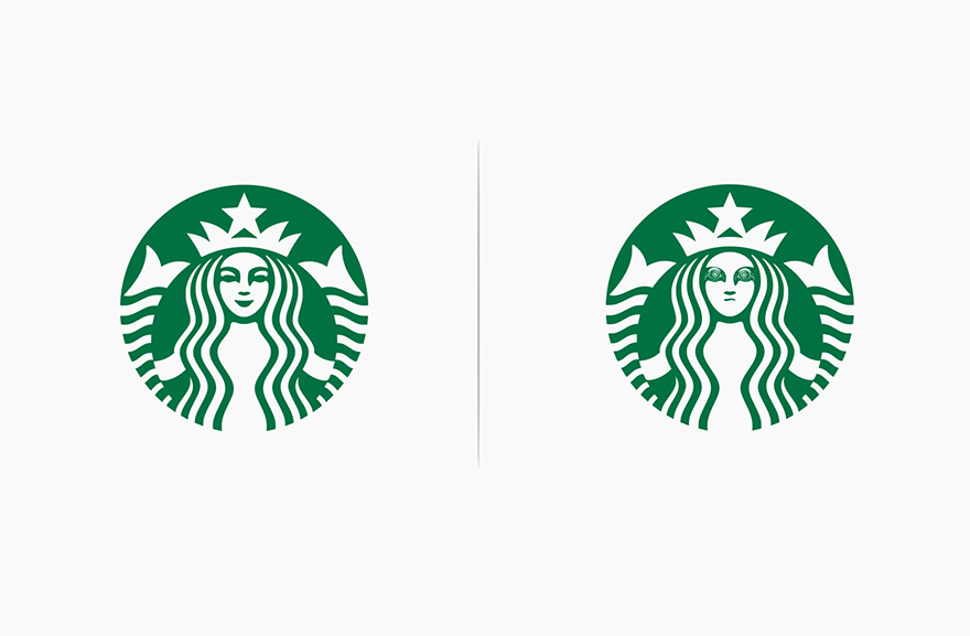 logos-affected-by-their-products-funny-rebranding-marco-schembri__880