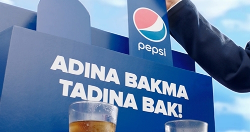 Pepsi-kor-tadim