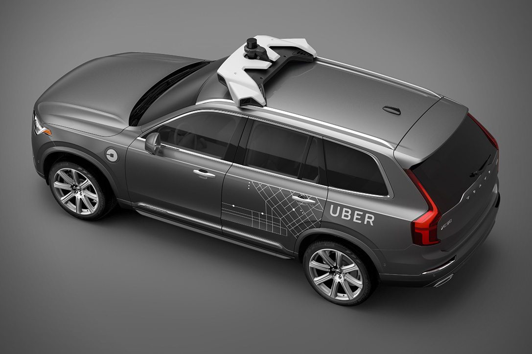 Uber-Self-Driving-Cars-By-Volvo-3