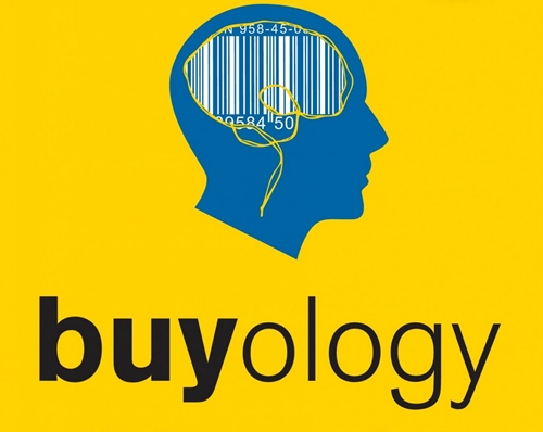 buyology