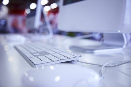 digital_imac