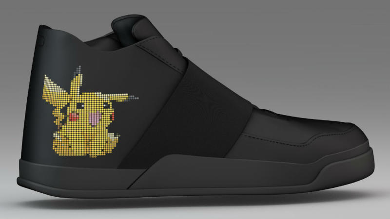 pokemon-go-led-sneakers_ob3vpb