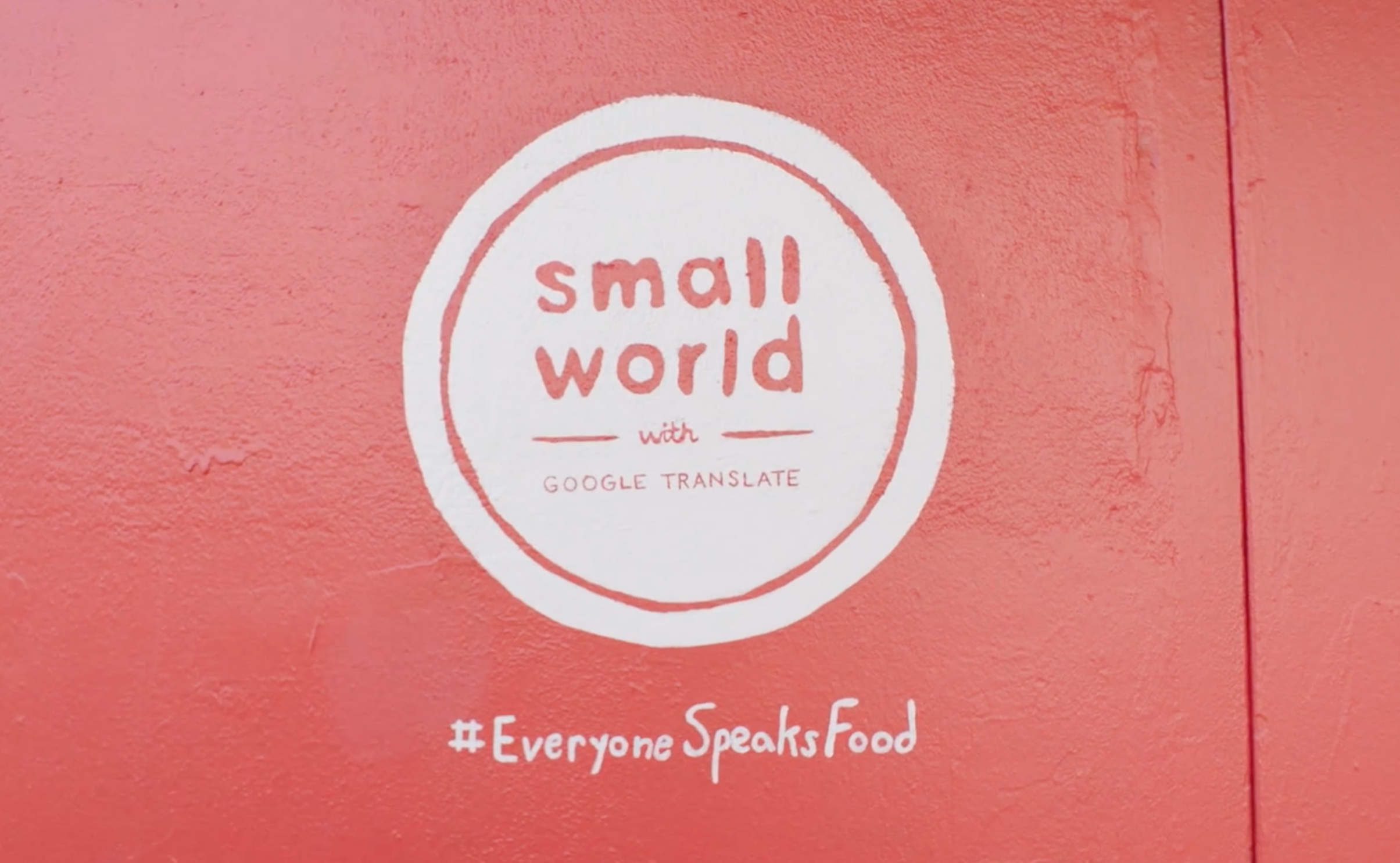 small_world_everyonespeaksfood