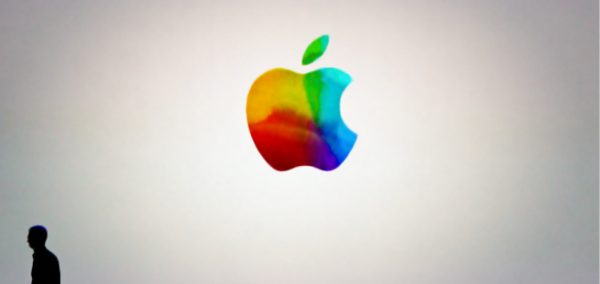 apple-branding-problems