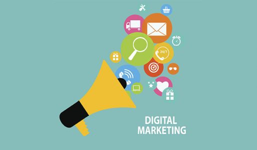 seo-digital-marketing