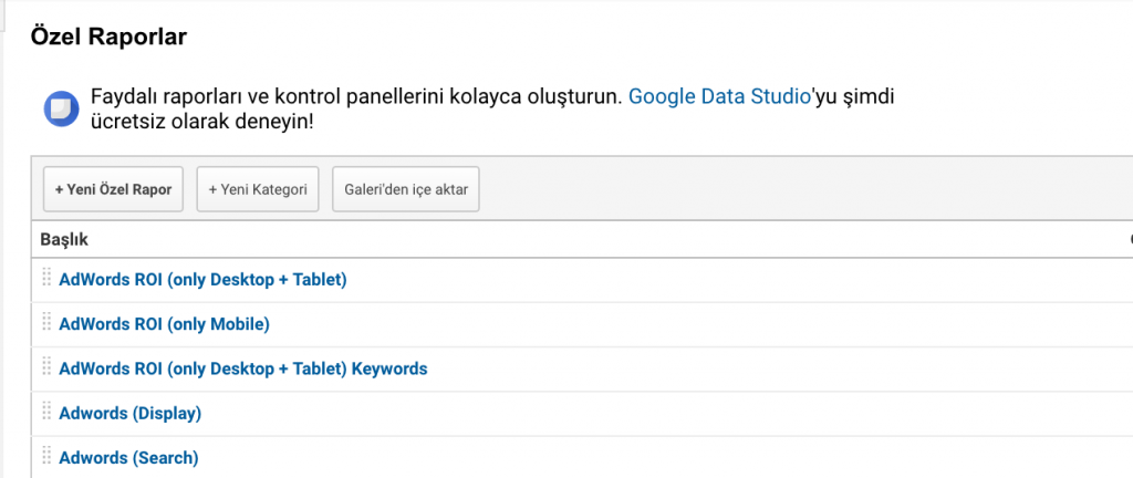 ekran-resmi-2016-10-22-22-37-18