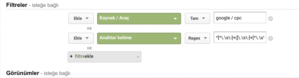 ekran-resmi-2016-10-22-23-00-16