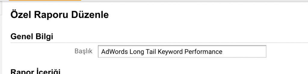 ekran-resmi-2016-10-22-23-00-32