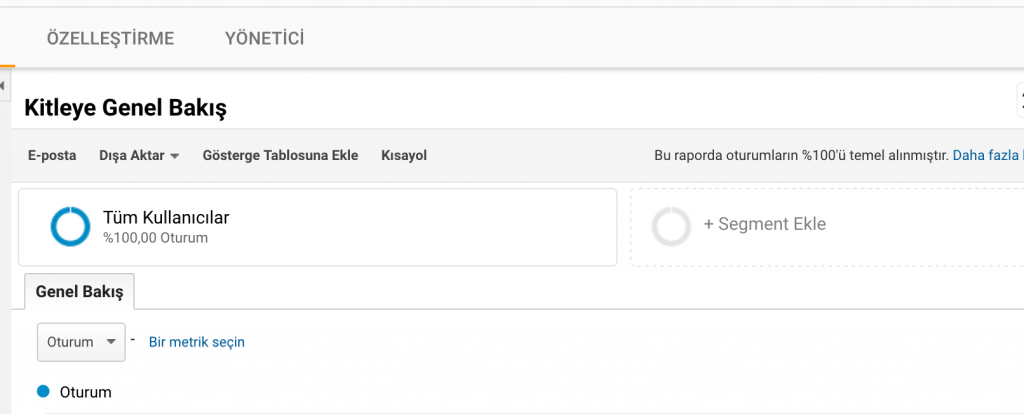 ekran-resmi-2016-10-22-23-00-57