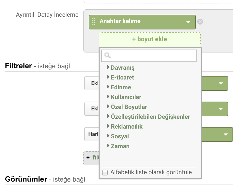 ekran-resmi-2016-10-22-23-19-47