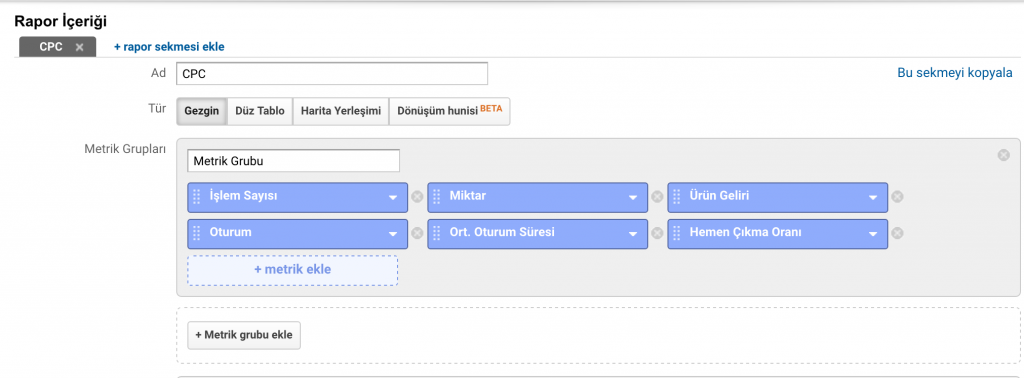 ekran-resmi-2016-10-22-23-23-47