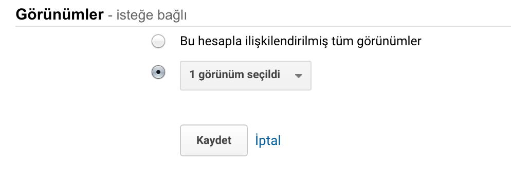 ekran-resmi-2016-10-22-23-25-52