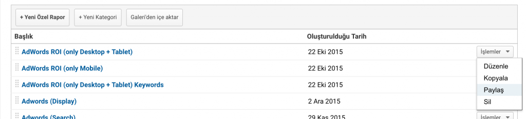 ekran-resmi-2016-10-22-23-29-59