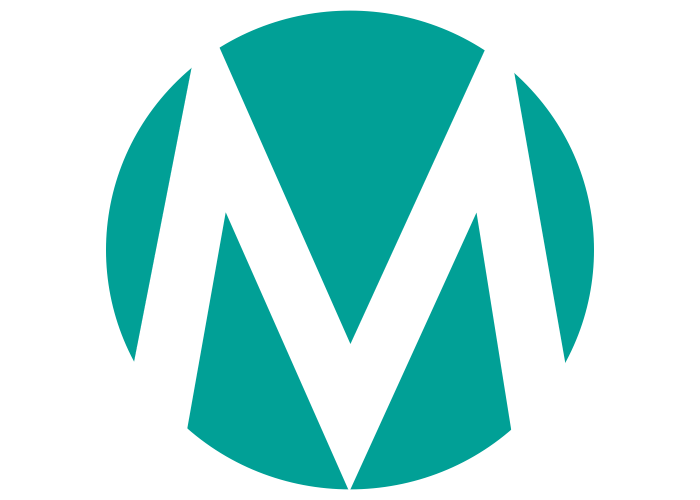 meetup-logo