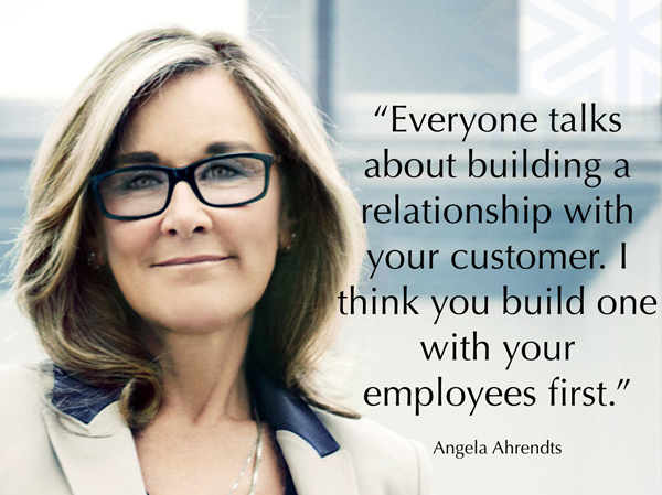 ahrendts-employees