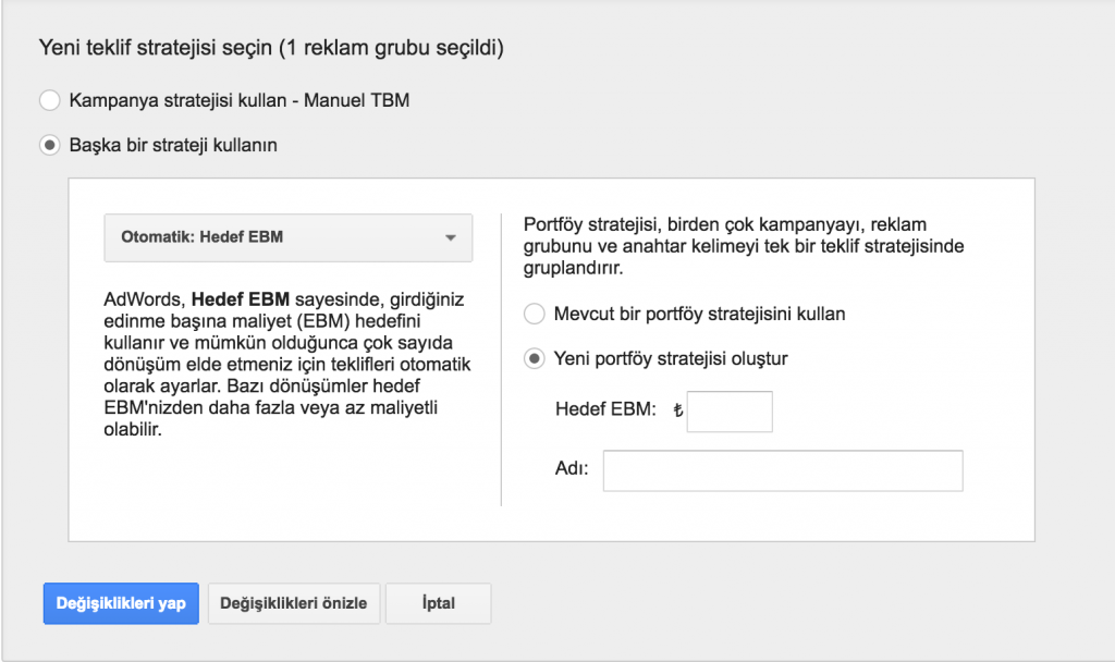 ekran-resmi-2016-11-19-21-42-26