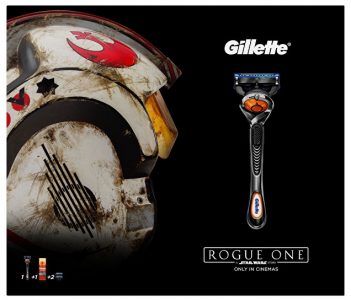 gillette-starwars