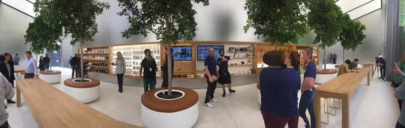 apple-store-avenue